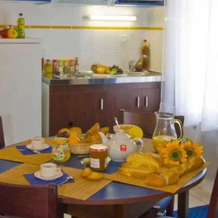 Terres De France -