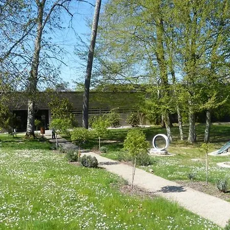 Terres De France -