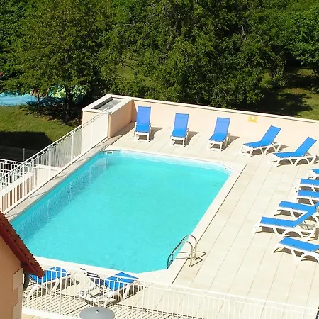 Terres De France -