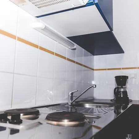 Terres De France - 3*