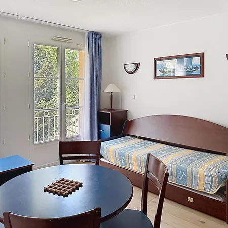 Terres De France -