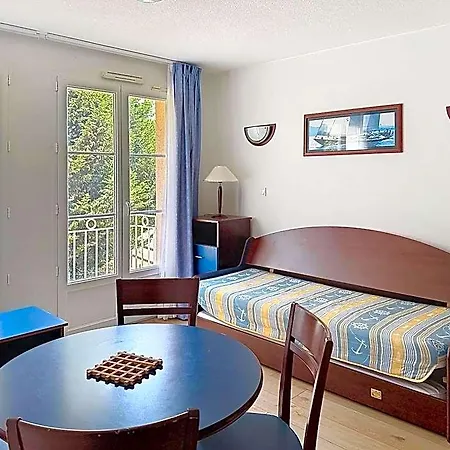 Terres De France - 3*