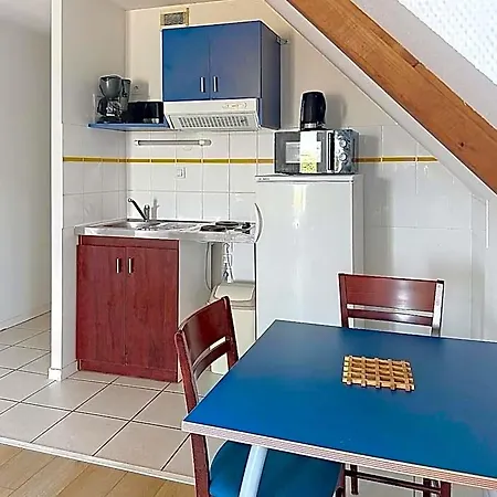 Terres De France - 3*