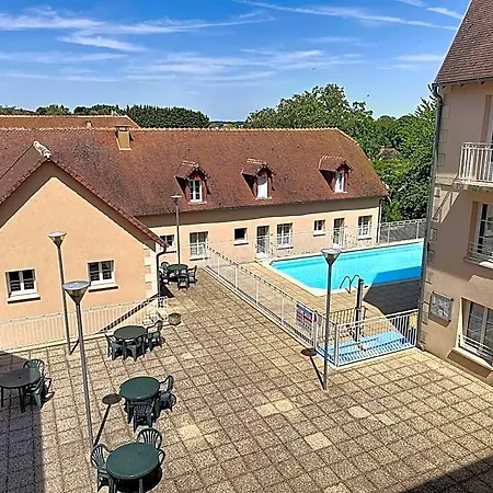 Terres De France -
