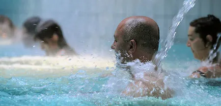 Terres De France - 3* لاروش بوزيه