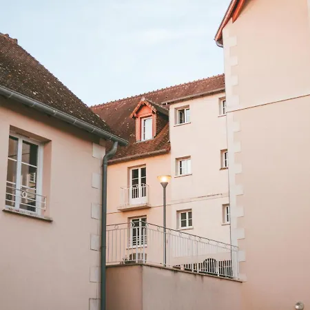 Terres De France -